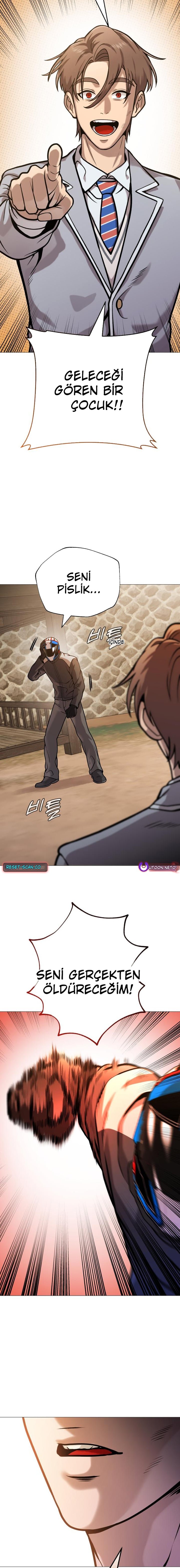 Ucube Katil Bölüm 15 - Sayfa 26