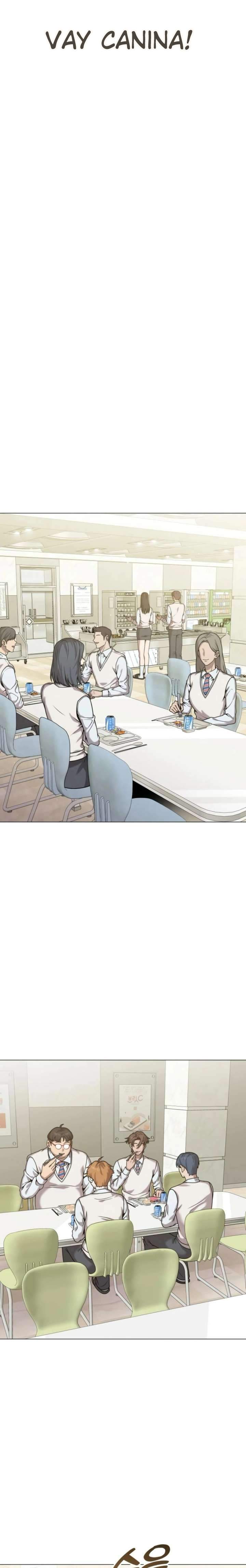 Ucube Katil Bölüm 21 - Sayfa 2