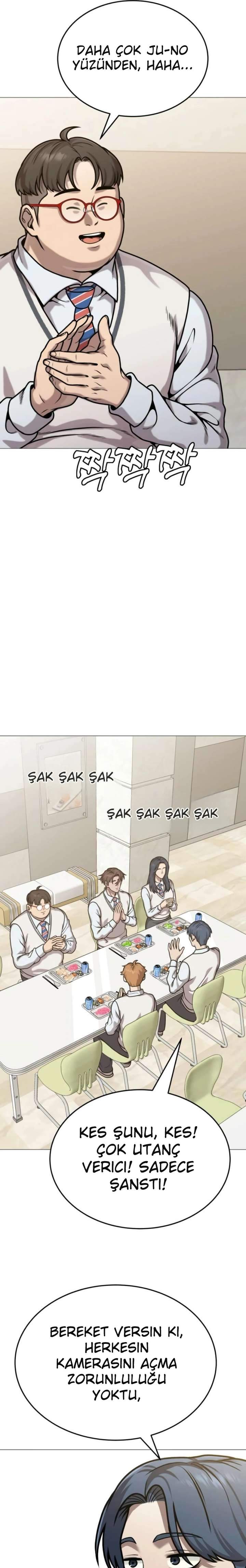 Ucube Katil Bölüm 21 - Sayfa 5