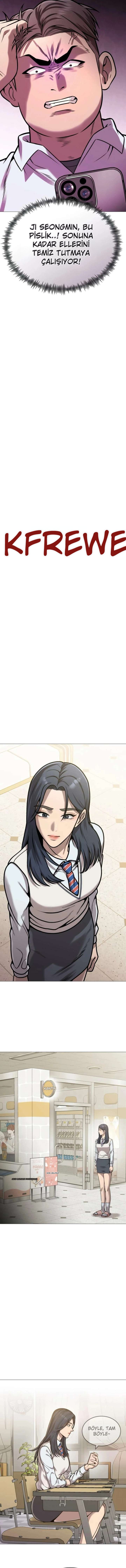 Ucube Katil Bölüm 21 - Sayfa 8