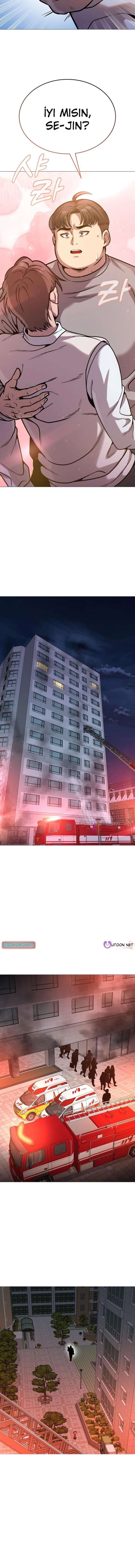 Ucube Katil Bölüm 25 - Sayfa 5