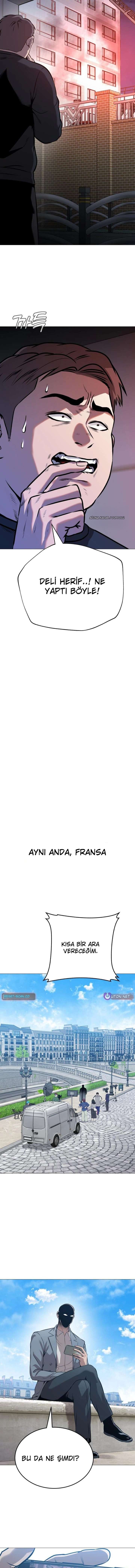 Ucube Katil Bölüm 25 - Sayfa 7