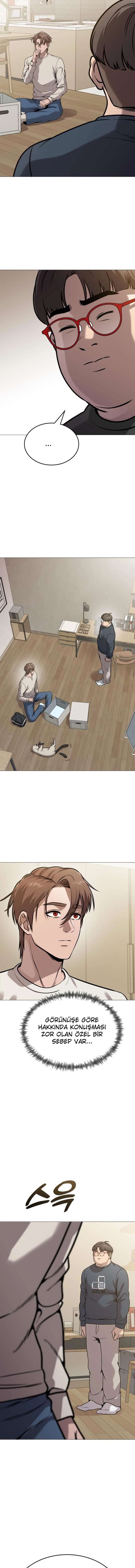 Ucube Katil Bölüm 25 - Sayfa 17