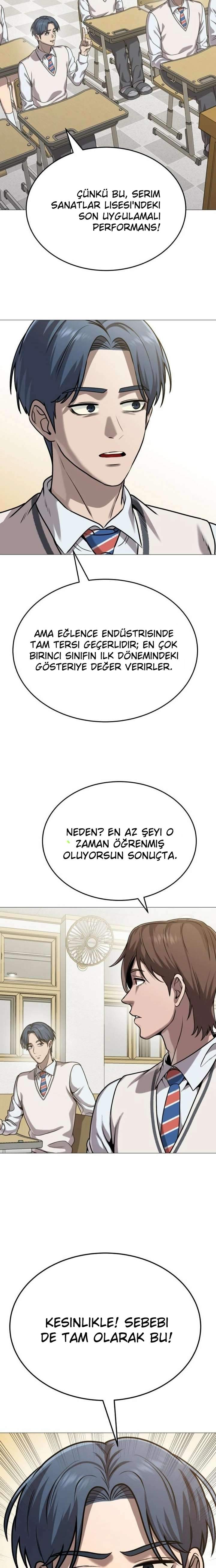 Ucube Katil Bölüm 22 - Sayfa 6