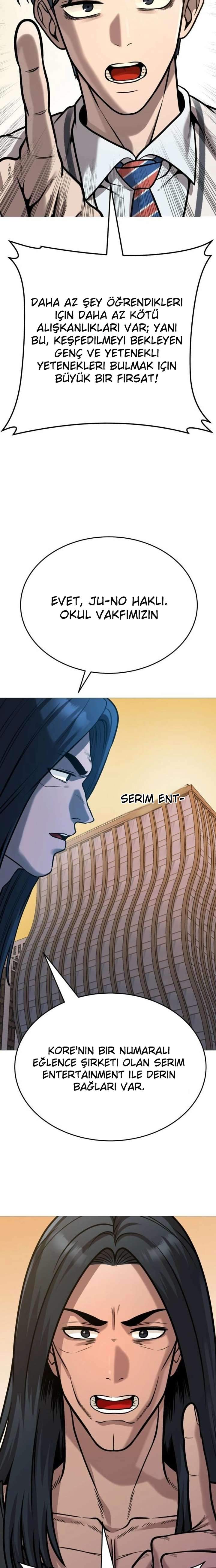 Ucube Katil Bölüm 22 - Sayfa 7