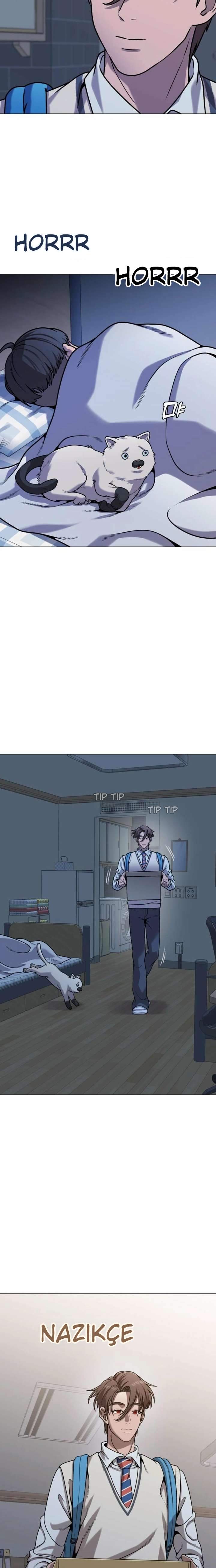 Ucube Katil Bölüm 22 - Sayfa 21