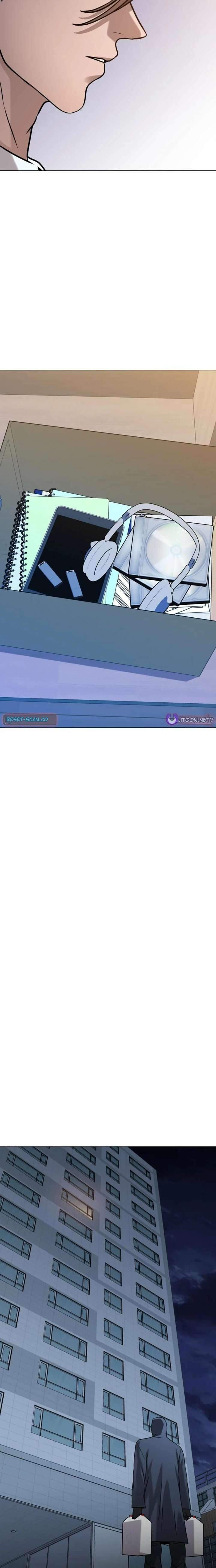 Ucube Katil Bölüm 22 - Sayfa 23