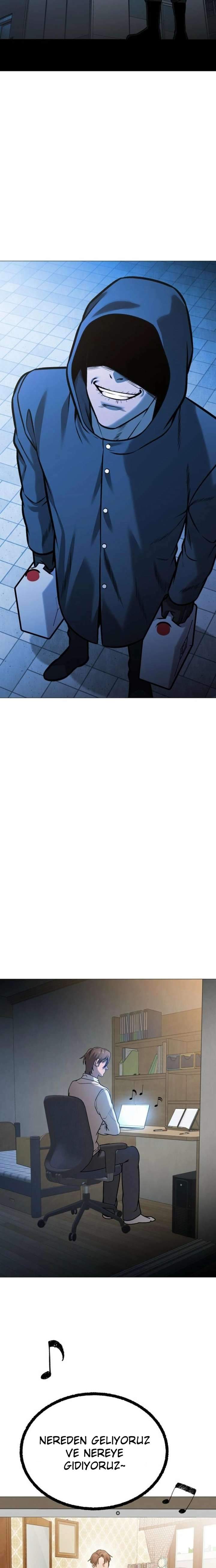 Ucube Katil Bölüm 22 - Sayfa 24