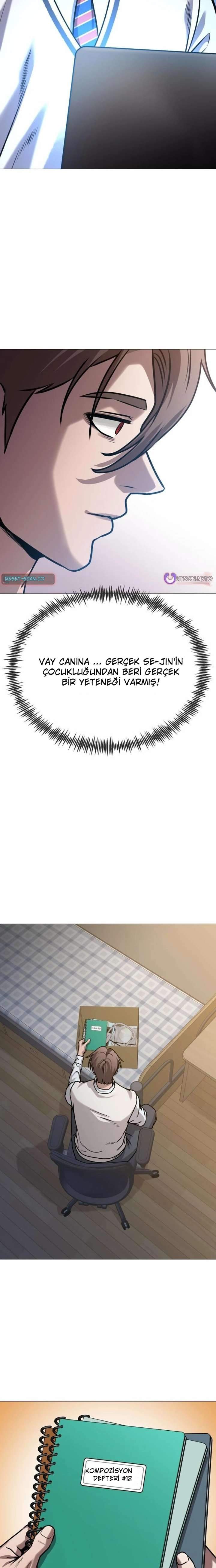 Ucube Katil Bölüm 22 - Sayfa 26