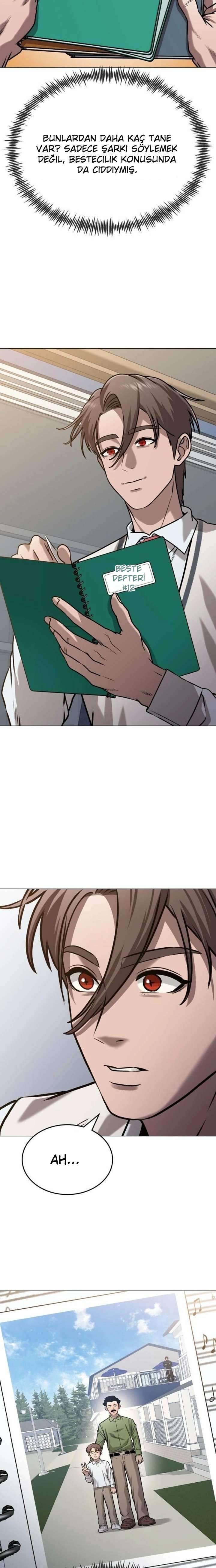 Ucube Katil Bölüm 22 - Sayfa 27