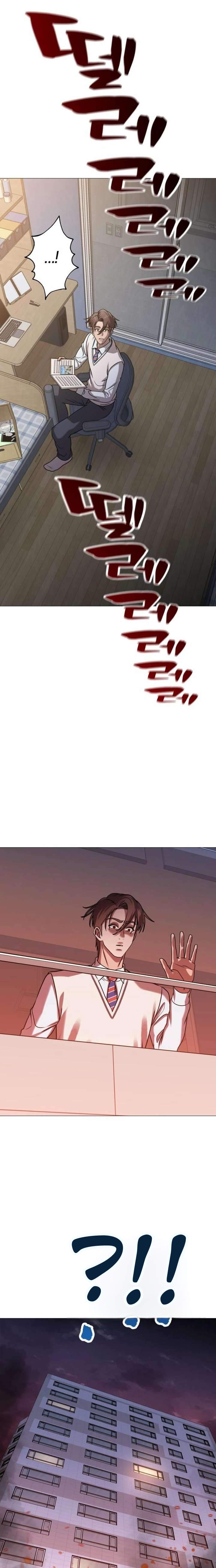 Ucube Katil Bölüm 22 - Sayfa 29