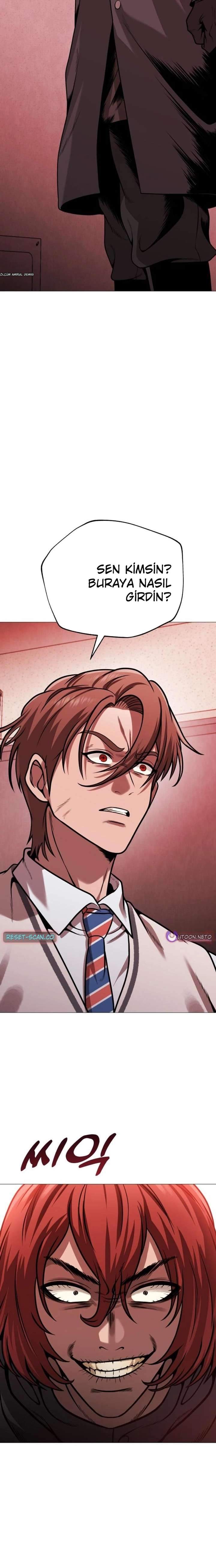 Ucube Katil Bölüm 23 - Sayfa 4