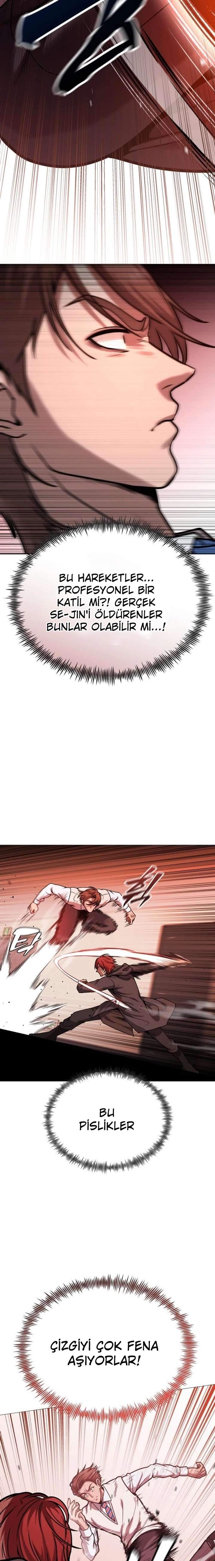 Ucube Katil Bölüm 23 - Sayfa 7