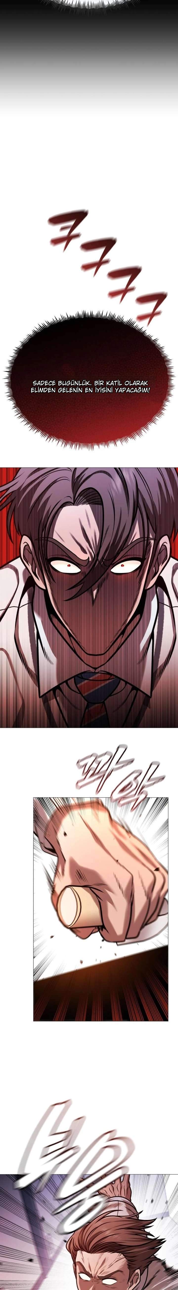 Ucube Katil Bölüm 23 - Sayfa 15