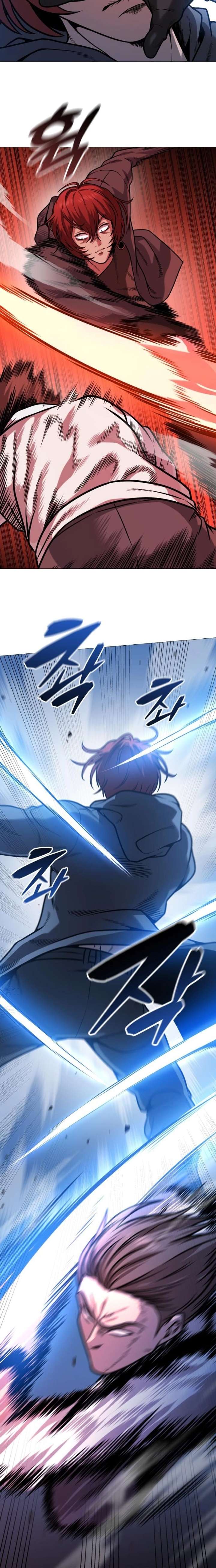 Ucube Katil Bölüm 23 - Sayfa 17