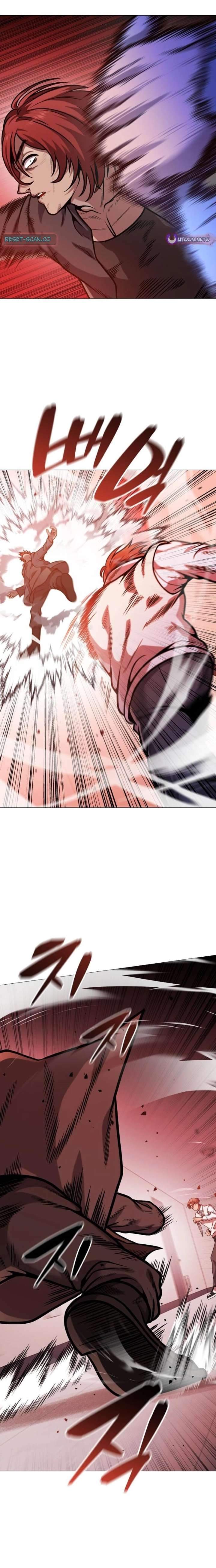 Ucube Katil Bölüm 23 - Sayfa 19