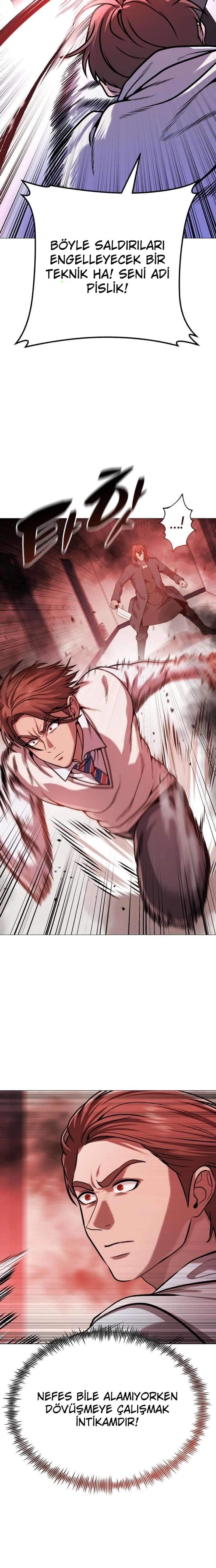 Ucube Katil Bölüm 23 - Sayfa 29