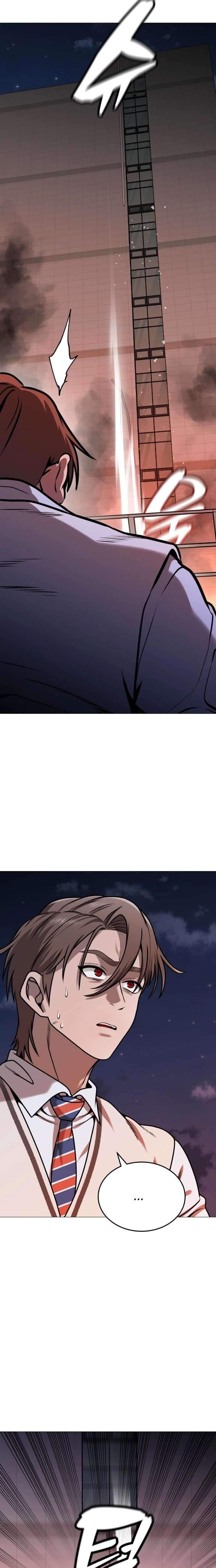 Ucube Katil Bölüm 23 - Sayfa 34