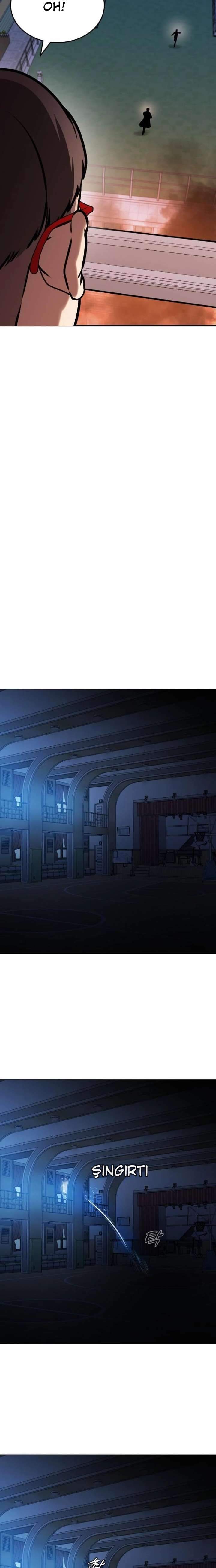 Ucube Katil Bölüm 23 - Sayfa 36