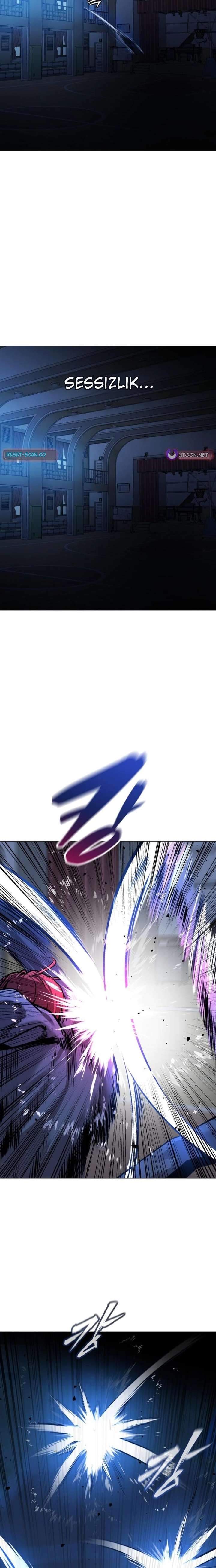 Ucube Katil Bölüm 23 - Sayfa 37