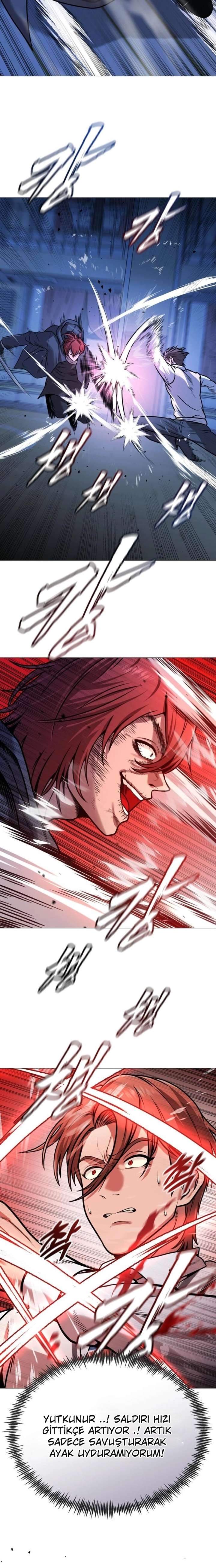 Ucube Katil Bölüm 23 - Sayfa 41