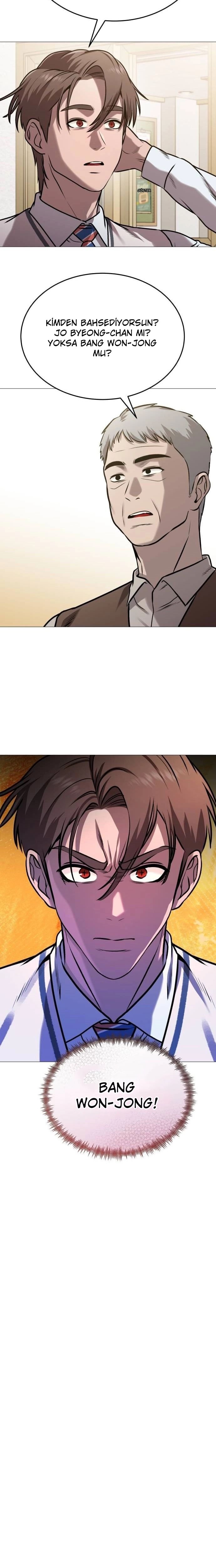 Ucube Katil Bölüm 26 - Sayfa 5