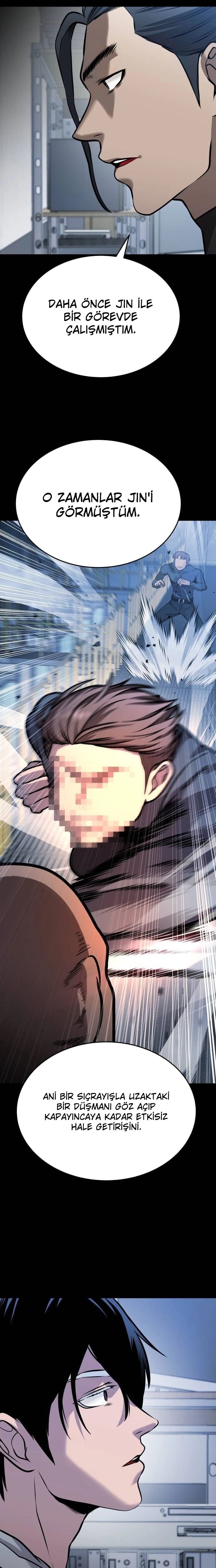 Ucube Katil Bölüm 26 - Sayfa 11