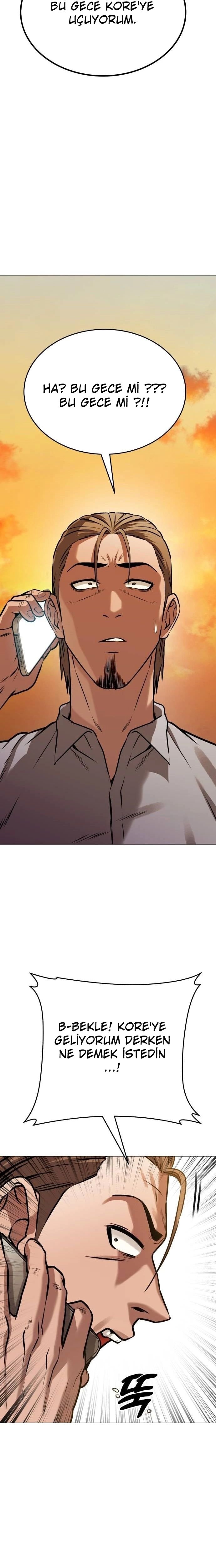 Ucube Katil Bölüm 26 - Sayfa 34
