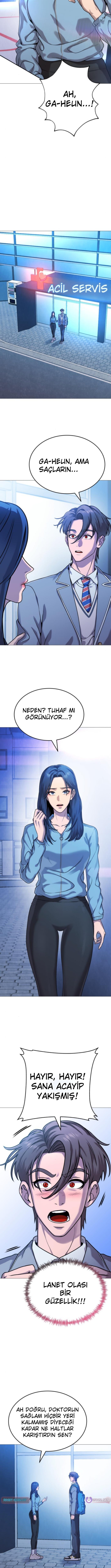 Ucube Katil Bölüm 17 - Sayfa 2