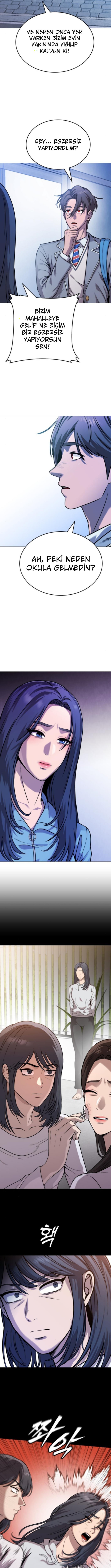 Ucube Katil Bölüm 17 - Sayfa 3