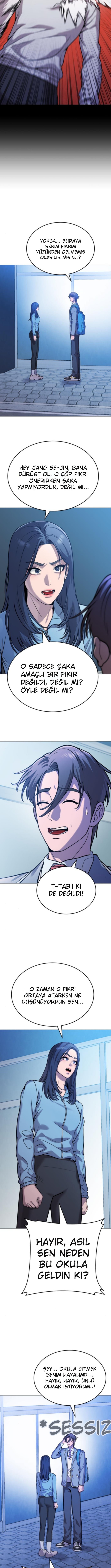 Ucube Katil Bölüm 17 - Sayfa 4