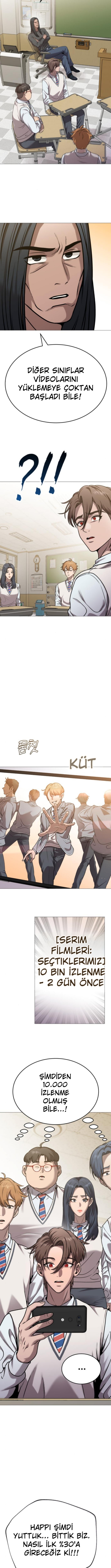 Ucube Katil Bölüm 17 - Sayfa 7