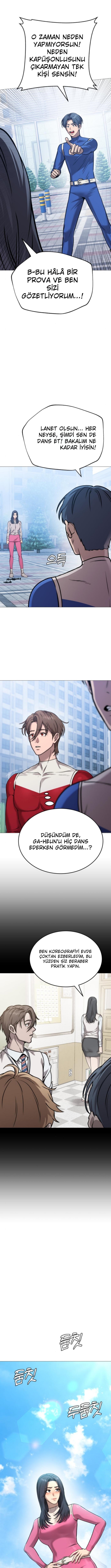 Ucube Katil Bölüm 17 - Sayfa 13