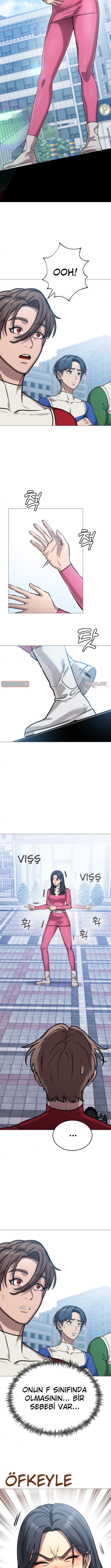 Ucube Katil Bölüm 17 - Sayfa 14