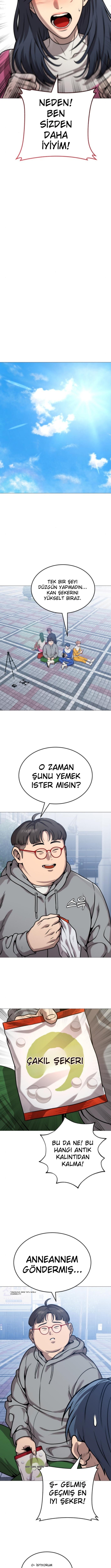 Ucube Katil Bölüm 17 - Sayfa 15