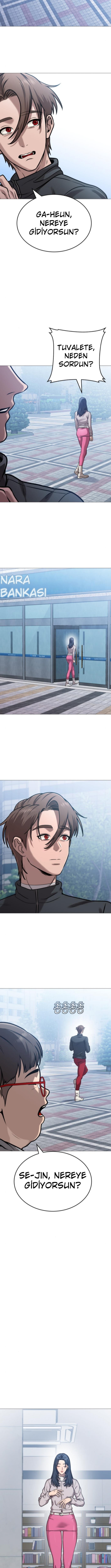 Ucube Katil Bölüm 17 - Sayfa 17