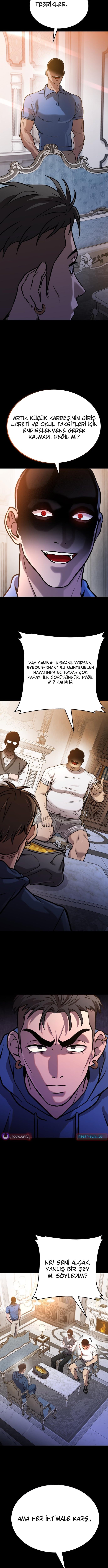 Ucube Katil Bölüm 14 - Sayfa 4