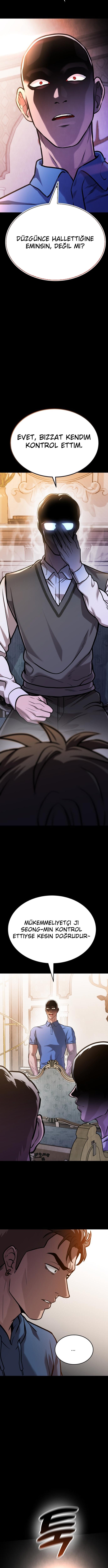 Ucube Katil Bölüm 14 - Sayfa 5