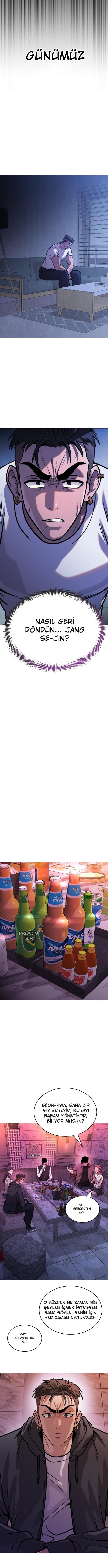 Ucube Katil Bölüm 14 - Sayfa 7