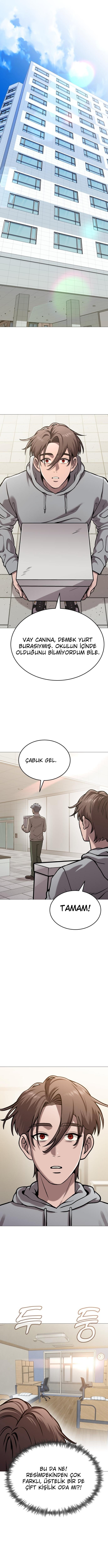 Ucube Katil Bölüm 14 - Sayfa 9