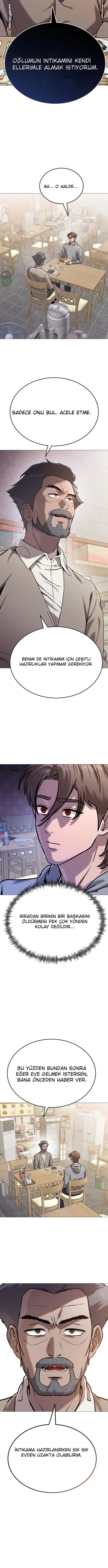 Ucube Katil Bölüm 14 - Sayfa 12