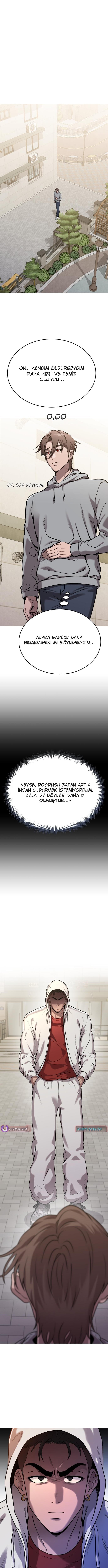 Ucube Katil Bölüm 14 - Sayfa 13