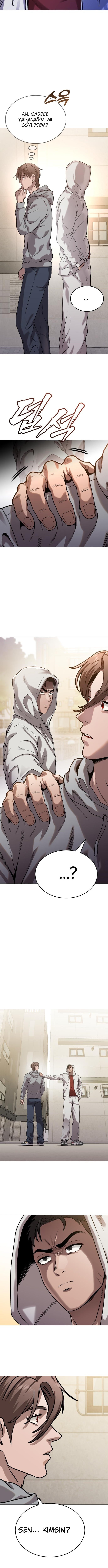 Ucube Katil Bölüm 14 - Sayfa 14