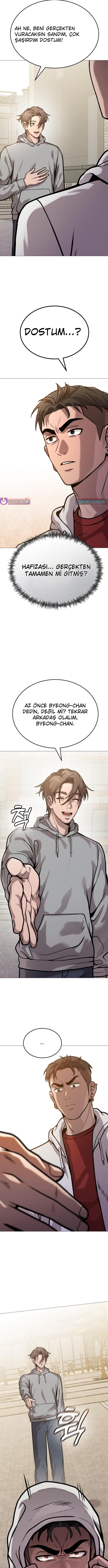 Ucube Katil Bölüm 14 - Sayfa 17