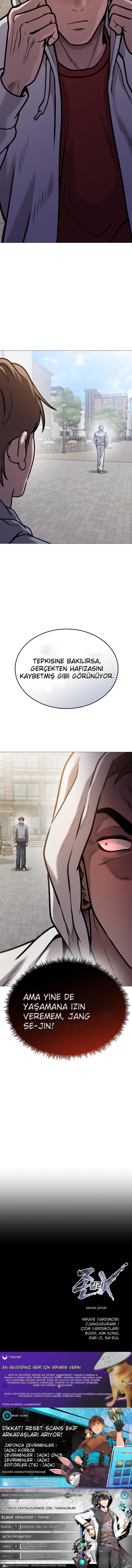 Ucube Katil Bölüm 14 - Sayfa 18