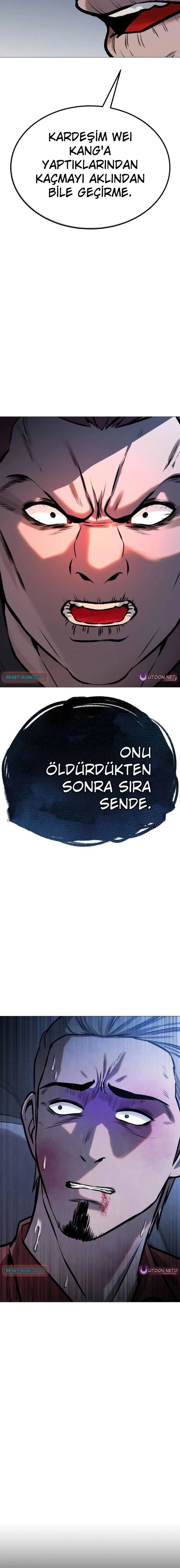 Ucube Katil Bölüm 27 - Sayfa 10