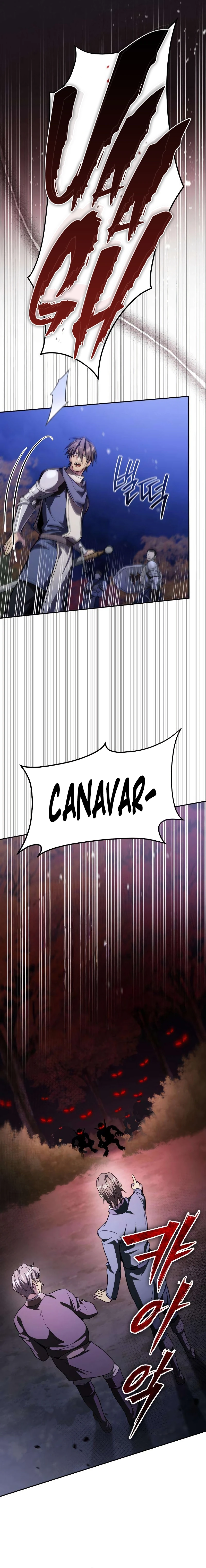 Kötülerin Efendisi Bölüm 17 - Sayfa 3