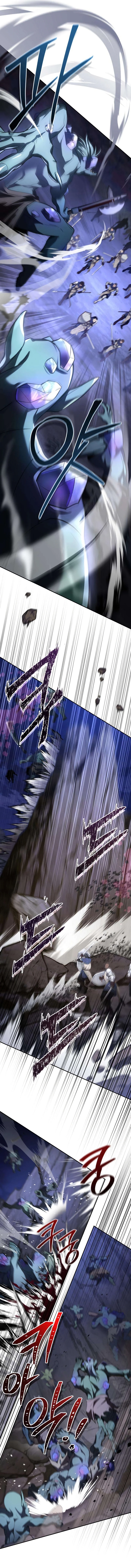 Kötülerin Efendisi Bölüm 17 - Sayfa 7