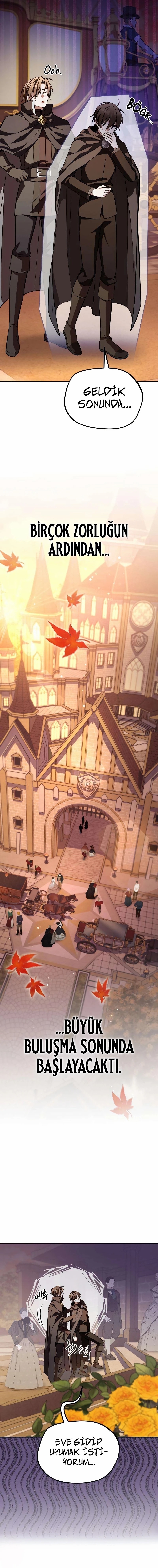 Kötülerin Efendisi Bölüm 17 - Sayfa 17