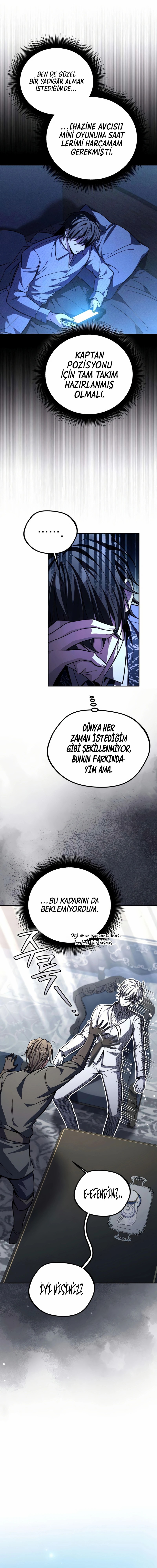 Kötülerin Efendisi Bölüm 15 - Sayfa 7